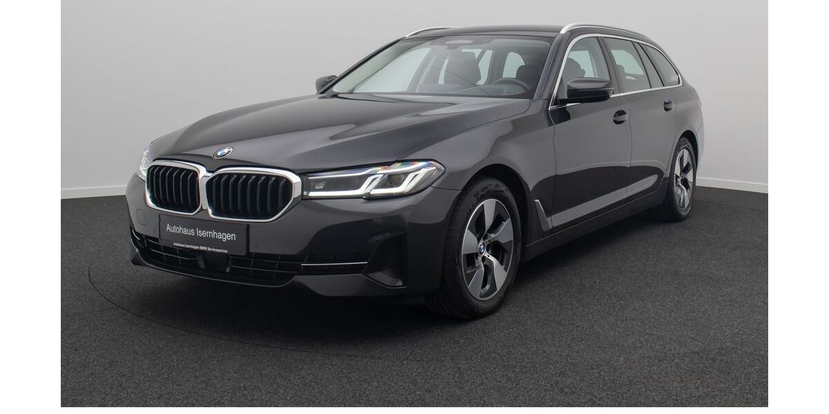 BMW 520 101.938 km 33.499 &euro; Isernhagen 30916