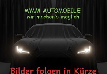 Skoda Superb 163.000 km 10.499 &euro; Seelze 30926