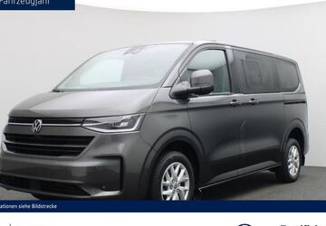 VW Andere 23.895 km 49.290 &euro; Hannover 30419