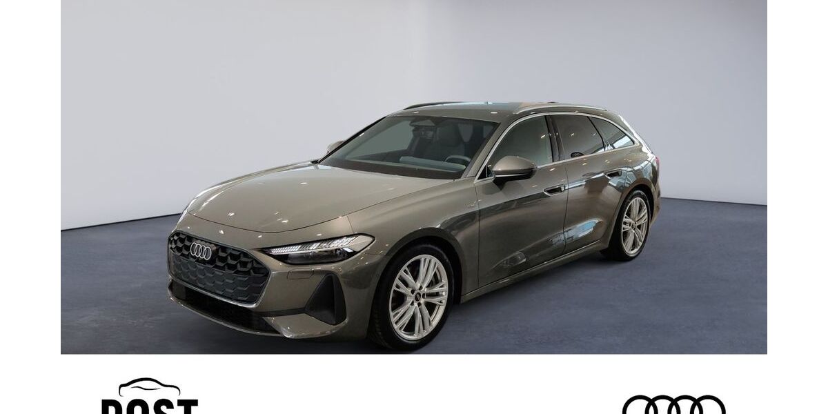 Audi A5 3.500 km 70.990 &euro; Hildesheim 31135