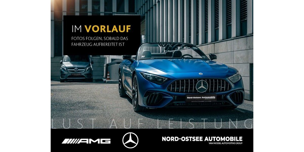 Kia XCeed 59.627 km 15.990 &euro; Garbsen 30827