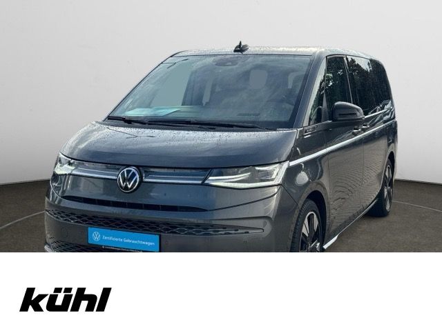 VW T7 Multivan 16.058 km 64.990 &euro; Hildesheim 31137
