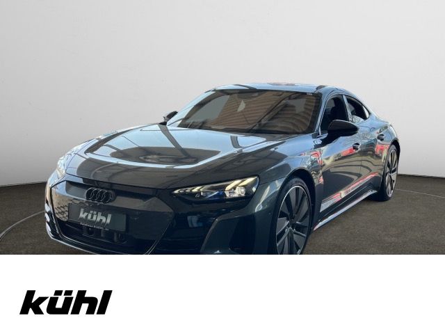 Audi e-tron GT 45.368 km 52.490 &euro; Hildesheim 31137