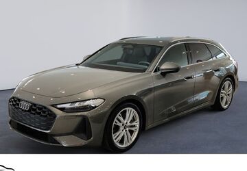 Audi A5 5.000 km 67.990 &euro; Hildesheim 31135