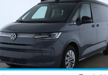 VW T7 California 16.546 km 70.950 &euro; Hannover 30419