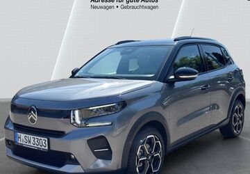 Citroen C3 5.000 km 20.900 &euro; Wunstorf 31515