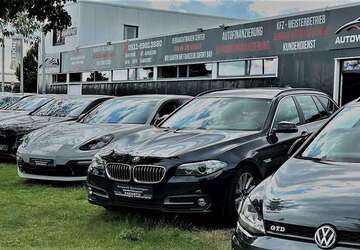 Skoda Rapid/Spaceback 155.570 km 7.999 &euro; Hemmingen/Hannover 30966