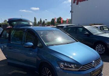VW Golf 145.000 km 12.990 &euro; Hannover/altwarmbüchen 30916