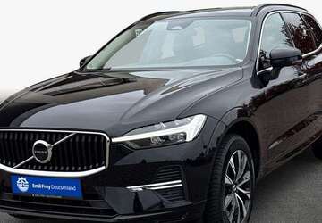 Volvo XC60 7.230 km 37.411 &euro; Hannover 30165