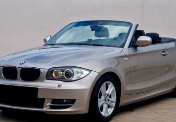 BMW 120 129.000 km 6.999 &euro; Hannover 30167