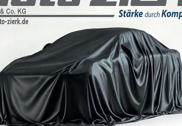 Ford Focus 18.222 km 22.390 &euro; Lehrte 31275