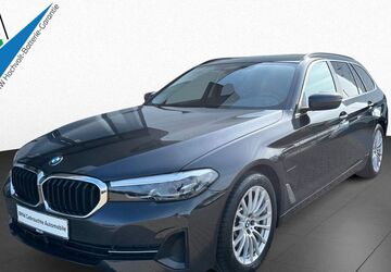 BMW 530 73.206 km 27.650 &euro; Burgdorf 31303