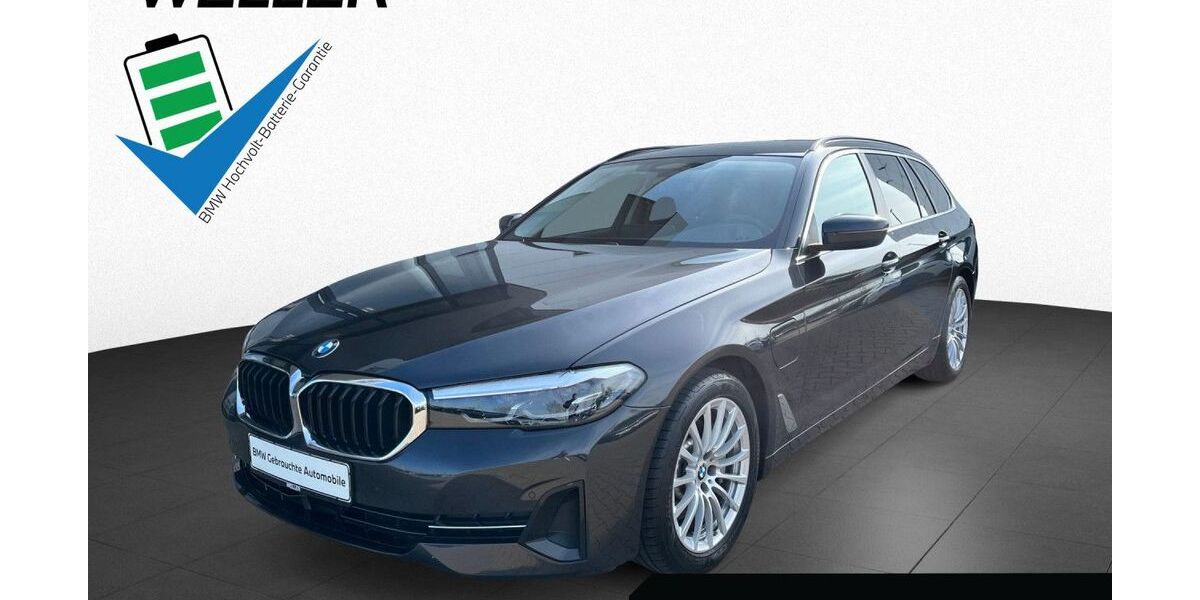 BMW 530 73.206 km 27.650 &euro; Burgdorf 31303