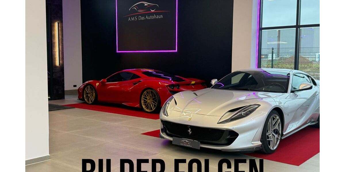 Ford Tourneo Custom 140.230 km 25.950 &euro; Barsinghausen ( bei Hannover ) 30890