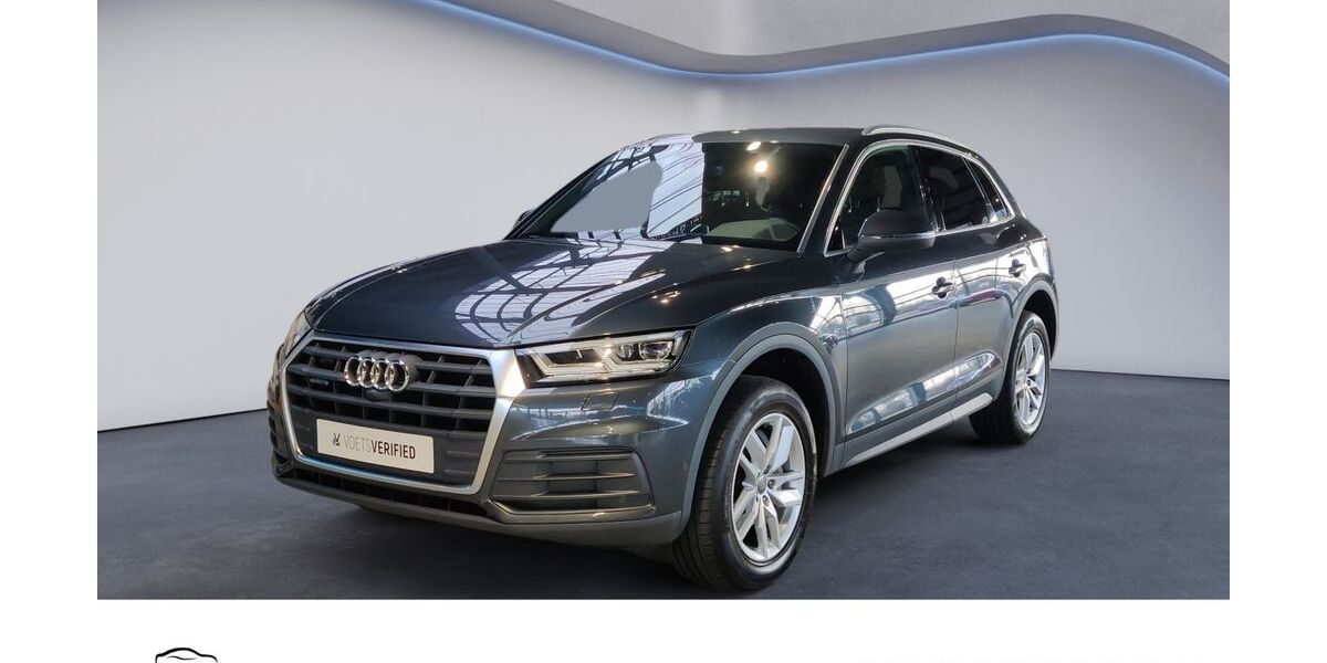 Audi Q5 137.601 km 26.560 &euro; Hildesheim 31135