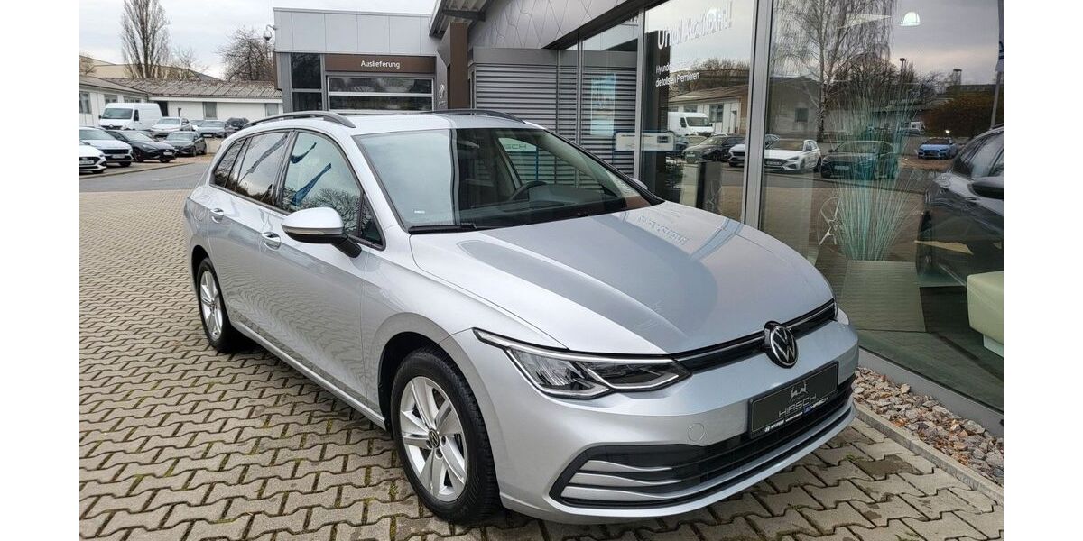 VW Golf 130.000 km 22.900 &euro; Hildesheim 31141