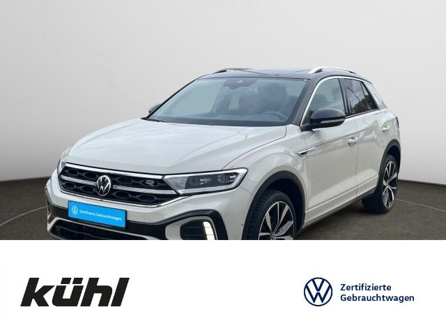 VW T-Roc 48.999 km 30.990 &euro; Hildesheim 31137