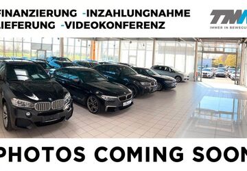 BMW X3 58.730 km 31.990 &euro; Burgdorf 31303