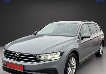 VW Passat Variant 172.380 km 16.880 &euro; Hannover 30419