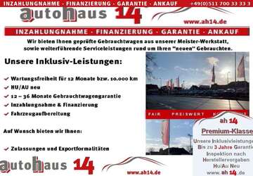 Mini Cooper S 24.270 km 18.450 &euro; Isernhagen 30916