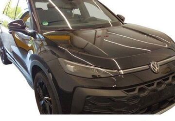 VW T-Roc 12.795 km 34.990 &euro; Hannover 30655