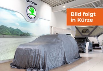 Skoda Kamiq 5.000 km 30.480 &euro; Langenhagen 30853
