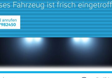 VW T7 Multivan 22.923 km 65.330 &euro; Hannover 30419