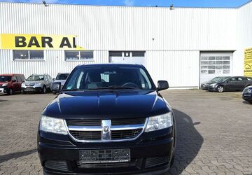 Dodge Journey 340.000 km 1.750 &euro; Garbsen/ Hannover 30827