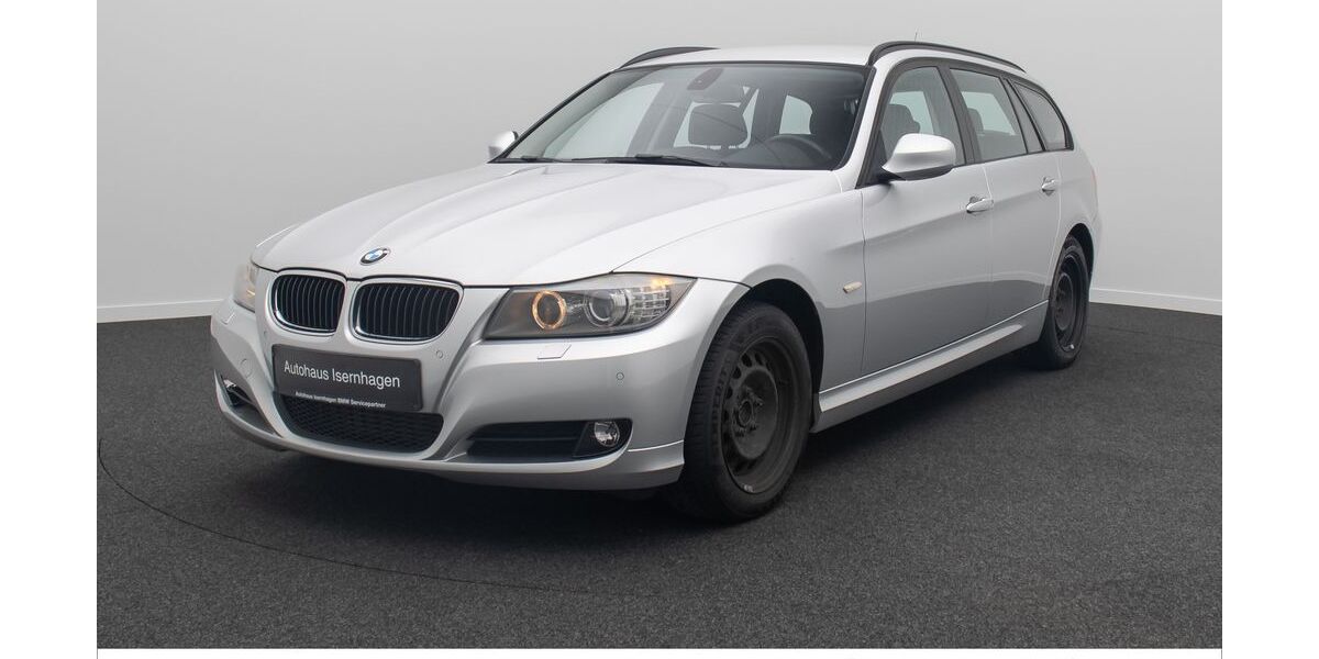 BMW 320 242.800 km 6.499 &euro; Isernhagen 30916