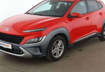 Hyundai KONA 57.992 km 16.190 &euro; Laatzen 30880