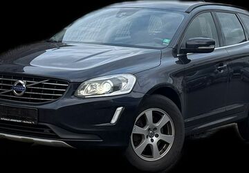 Volvo XC60 235.744 km 10.990 &euro; Garbsen 30827