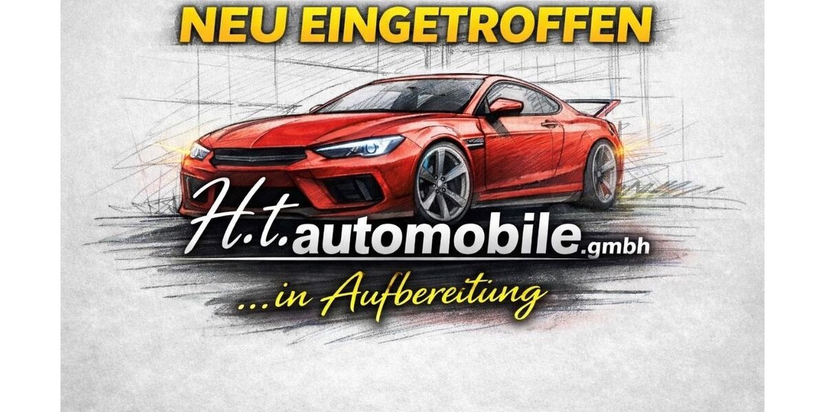 Opel Astra 84.400 km 10.990 &euro; Garbsen 30827
