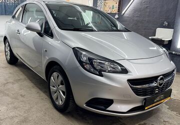 Opel Corsa 74.152 km 8.999 &euro; Langenhagen 30851