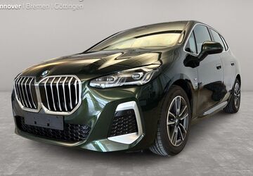 BMW 218 Active Tourer 28.111 km 27.804 &euro; Hannover 30539