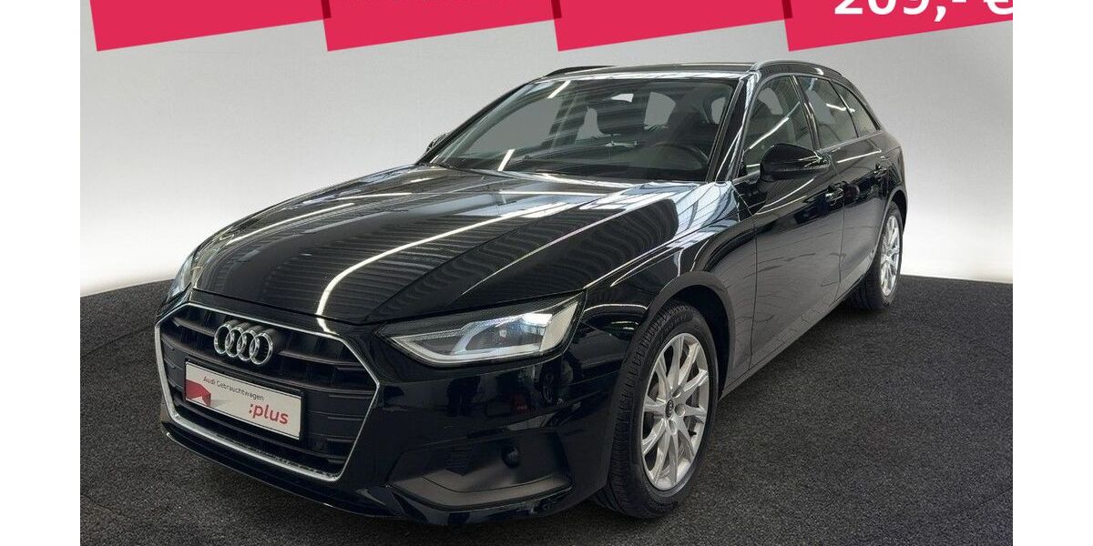 Audi A4 81.311 km 22.250 &euro; Hannover 30179