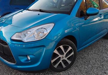 Citroen C3 174.950 km 3.690 &euro; Springe 31832