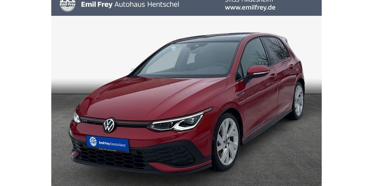 VW Golf 80.737 km 27.301 &euro; Hildesheim 31135