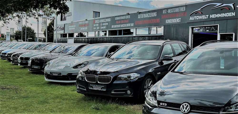 Ford Galaxy 154.971 km 16.500 &euro; Hemmingen/Hannover 30966