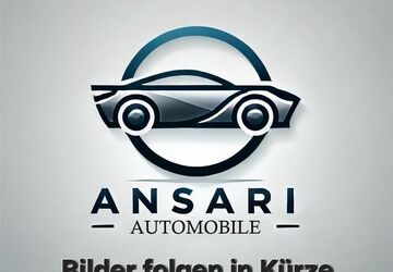 Porsche Cayenne 73.000 km 46.990 &euro; Laatzen 30880