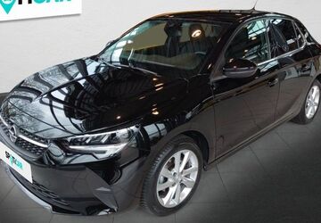 Opel Corsa 11.764 km 14.880 &euro; Hannover 30173