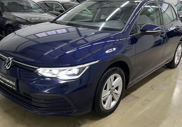 VW Golf 68.102 km 19.990 &euro; Ronnenberg 30952