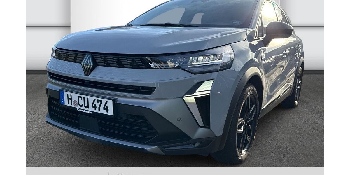 Renault Symbioz 3.556 km 35.860 &euro; Hannover 30519