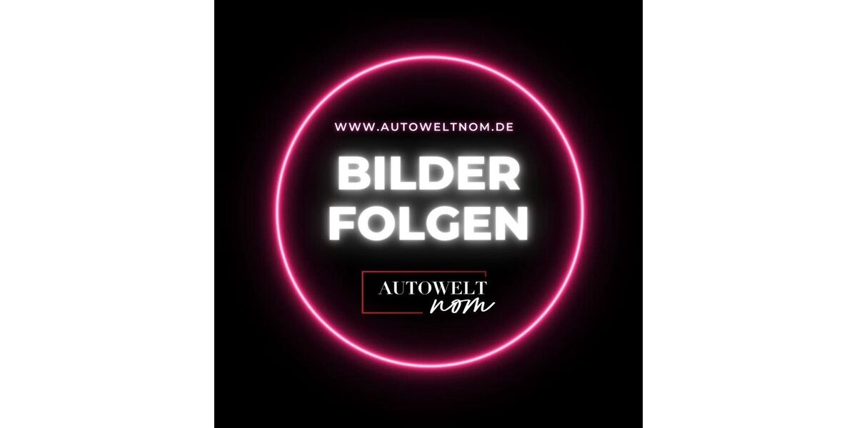 Smart ForFour 69.980 km 8.990 &euro; Isernhagen 30916