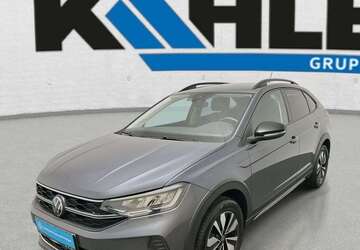 VW Taigo 25.822 km 19.990 &euro; Neustadt am Rübenberge 31535