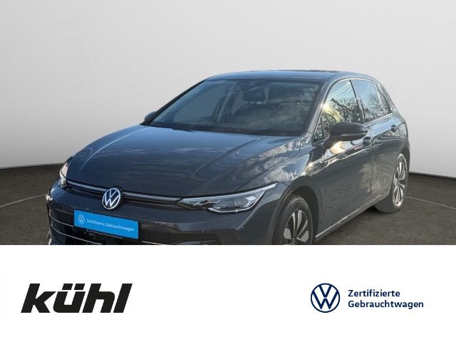 VW Golf 26.222 km 27.990 &euro; Hildesheim 31137