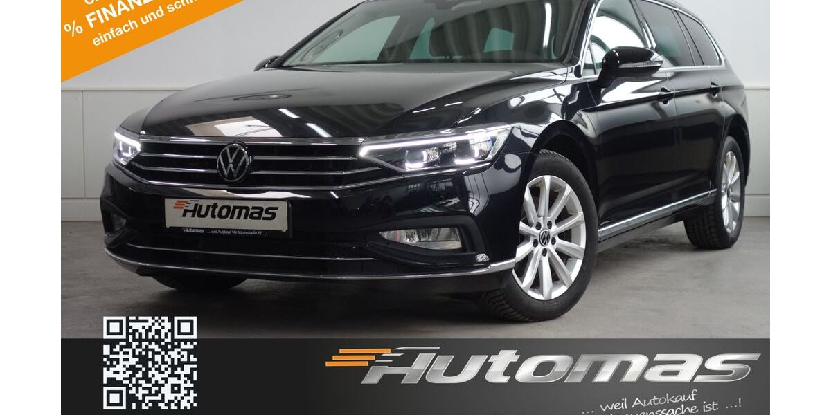 VW Passat 47.369 km 27.450 &euro; Garbsen / Hannover 30827