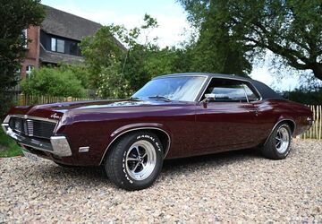 Ford Andere 99.999 km 37.500 &euro; Neustadt a. Rbge. 31535