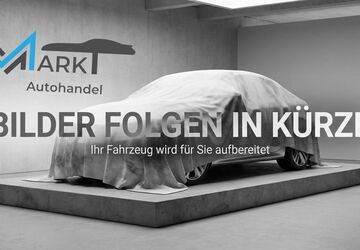 Ford Transit 175.800 km 7.495 &euro; Ronnenberg 30952