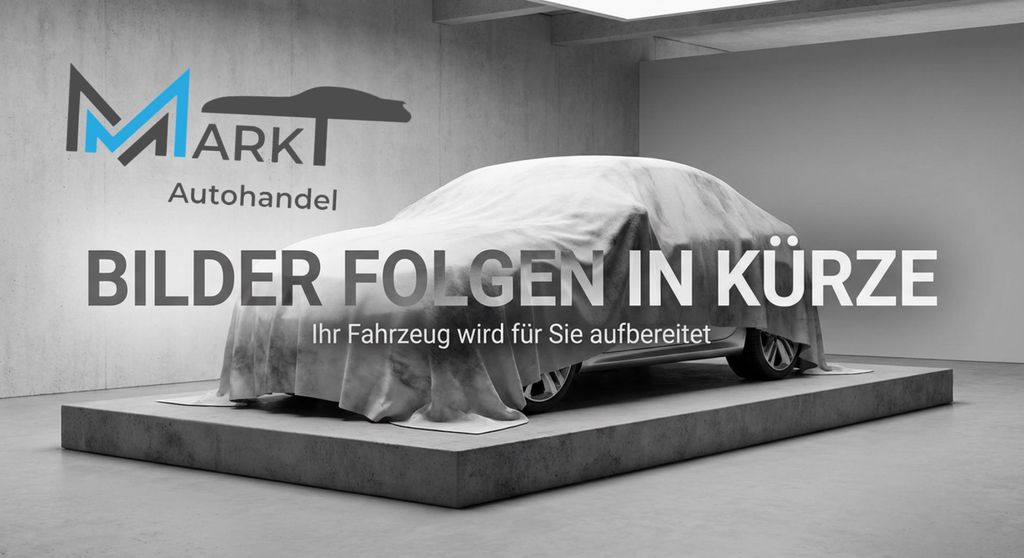 Ford Transit 175.800 km 7.495 &euro; Ronnenberg 30952