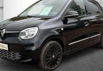Renault Twingo 10.075 km 15.475 &euro; Hannover 30519